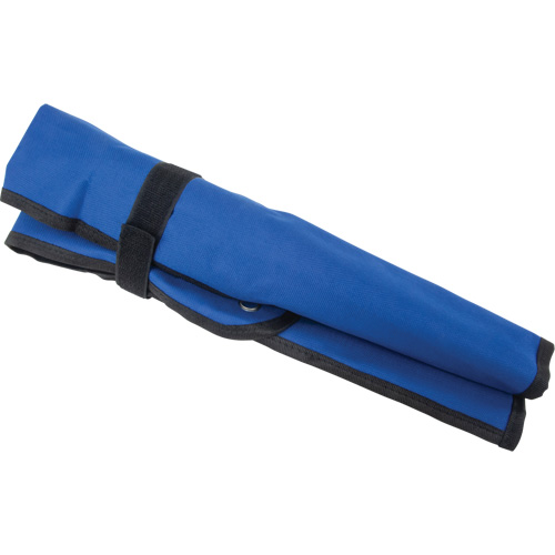 File Set with Handles, 5 Pcs Cantin et fils