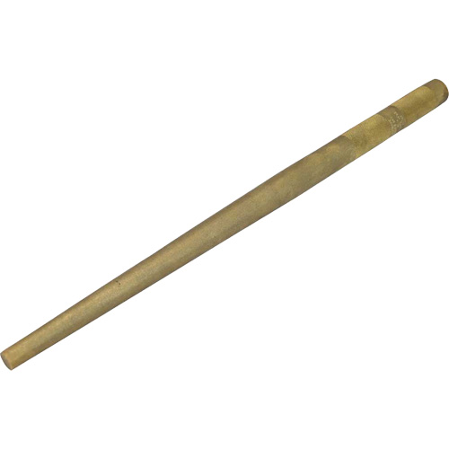 Brass Line Up Punches Cantin et fils