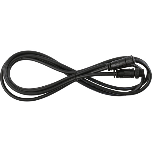 Rallonge de 6' pour commande de pompe &agrave; distance Cantin et fils
