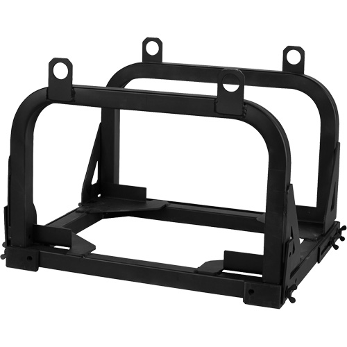 Bucket Hanger for M18 Hydraulic Pump Cantin et fils