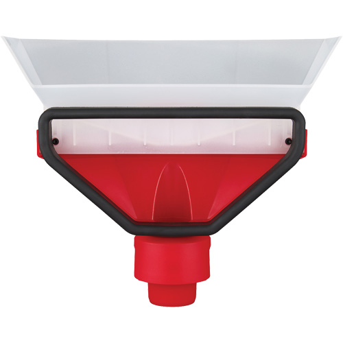 Collecteur de poussi&egrave;re Air-Tip Cantin et fils