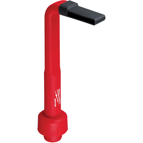 Air-Tip 4-in-1 Right Angle Cleaning Tool Cantin et fils