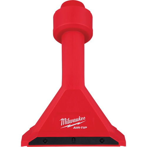 Buse magn&eacute;tique Air-Tip Cantin et fils
