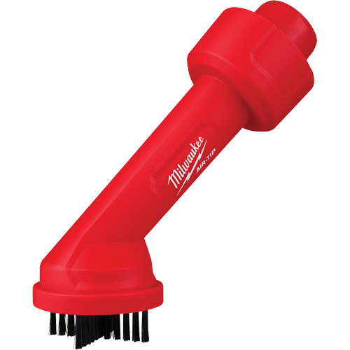Air-Tip Cross Brush Tool Cantin et fils