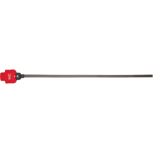 Air-Tip Long Reach Flexible Micro Hose Set Cantin et fils
