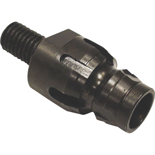 5/8"-11 6-Slot Core Bit Adapter Cantin et fils