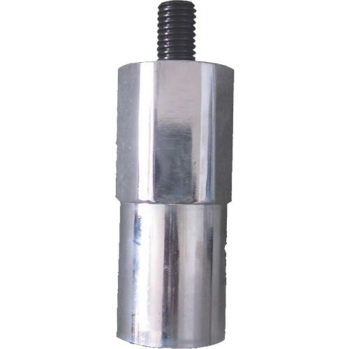 5/8" Female to 1-1/4" Male Core Bit Adapter Cantin et fils