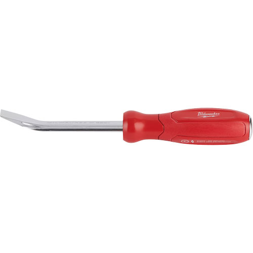 Pry Bar, 1-1/4" W, 12" L Cantin et fils