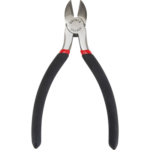 Pinces coupantes diagonales, 6" lo Cantin et fils
