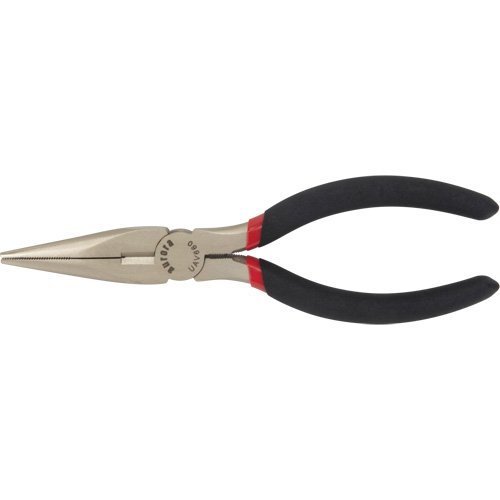 Pinces coupantes, 6" lo Cantin et fils