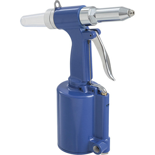 AR316HDA Riveteuse pneumatique &agrave; usage intensif Cantin et fils