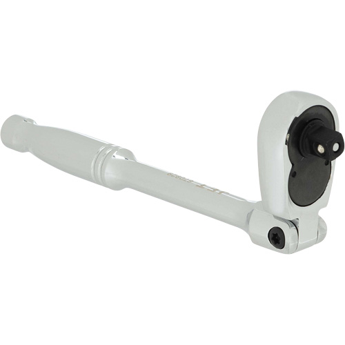 RHQ-14F Oval Head Ratchets Cantin et fils