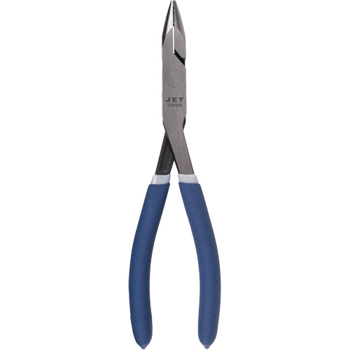 JDBP-8 Duckbill Pliers - Heavy-Duty, 8" L Cantin et fils