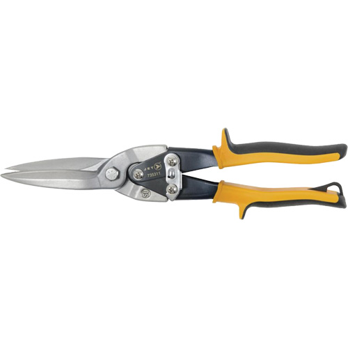 JAS-1SL Aviation Snips Cantin et fils