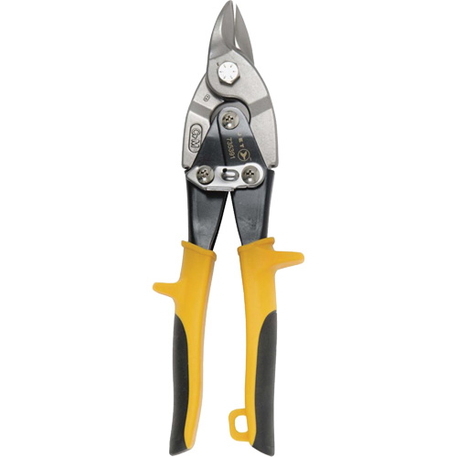 JBS-1 Aviation Snips Cantin et fils