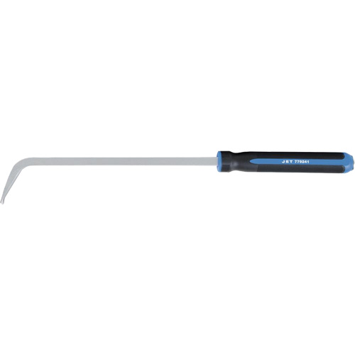 JHPB-2445 Levier pour m&eacute;canicien, 24" lo Cantin et fils