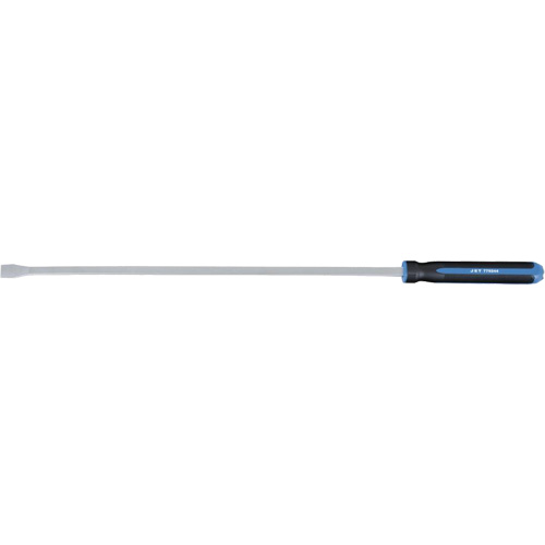 JHPB-3600 Levier pour m&eacute;canicien, 36" lo Cantin et fils