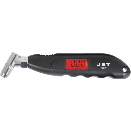 Digital Tire Pressure Gauges Cantin et fils