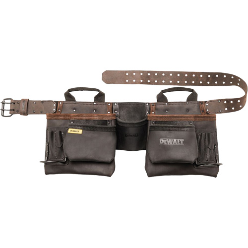 Tablier pour outils Cantin et fils