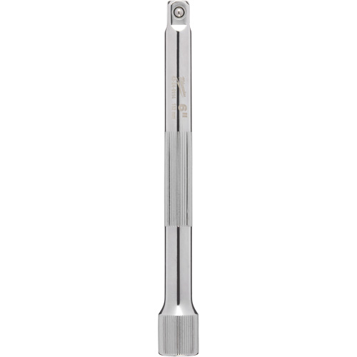 Rallonge de prise, Prise 3/8", 6" lo Cantin et fils