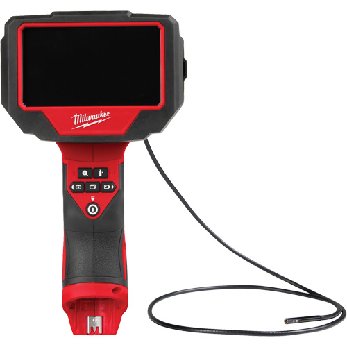 M12 Auto Technician Borescope Cantin et fils