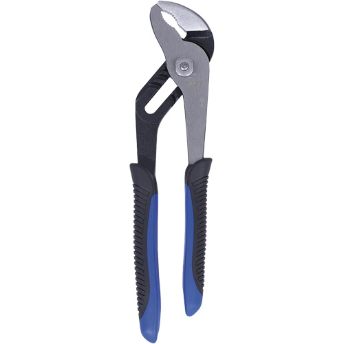 GJ-250SHD Pinces multiprise, 10" Cantin et fils