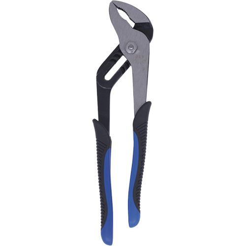GJ-300SHD Pinces multiprise, 12" Cantin et fils