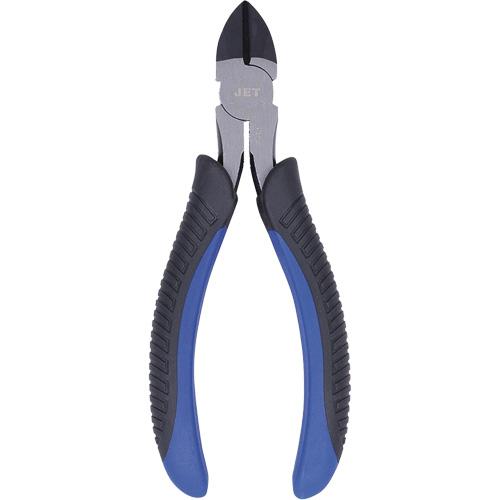 DC-150SHD Diagonal Cutting Pliers, 6" L Cantin et fils