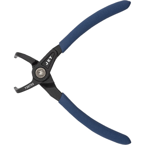 SRP-547IB Bent Internal Snap Ring Pliers Cantin et fils