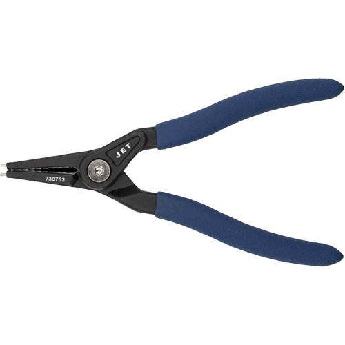 SRP-547ES Straight External Snap Ring Pliers Cantin et fils