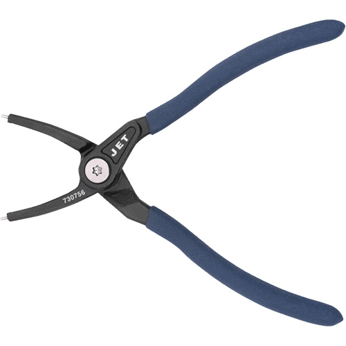 SRP-770IS Straight Internal Snap Ring Pliers Cantin et fils