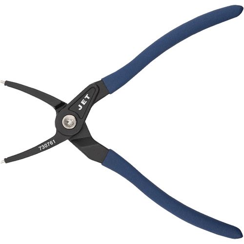 SRP-990IS Straight Internal Snap Ring Pliers Cantin et fils