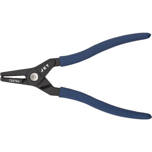 SRP-990EB Pinces pour anneau de retenue externe pli&eacute; Cantin et fils