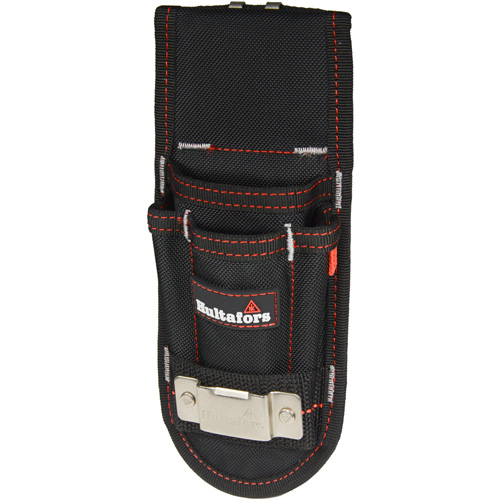 Heavy-Duty Tool Holder, Multiple Tool Holder, Ballistic Polyester Cantin et fils