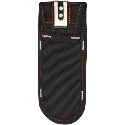 Heavy-Duty Tool Holder, Multiple Tool Holder, Ballistic Polyester Cantin et fils