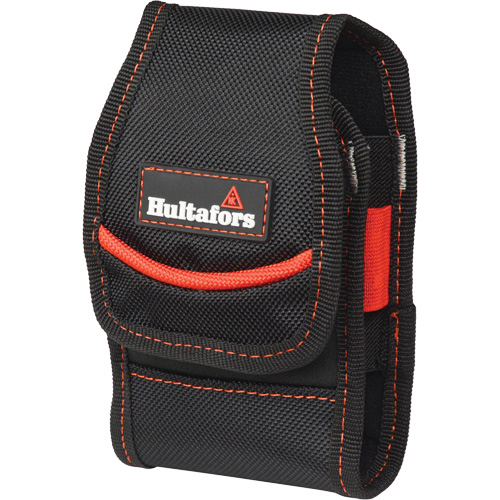 Smartphone Holder, Cell Phone Holder, 1 Pockets Cantin et fils