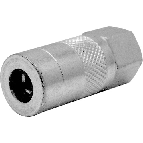 JPDC-4 Coupleur robuste &agrave; quatre m&acirc;choires Cantin et fils