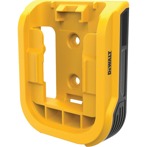 Single Battery Cleat Cantin et fils