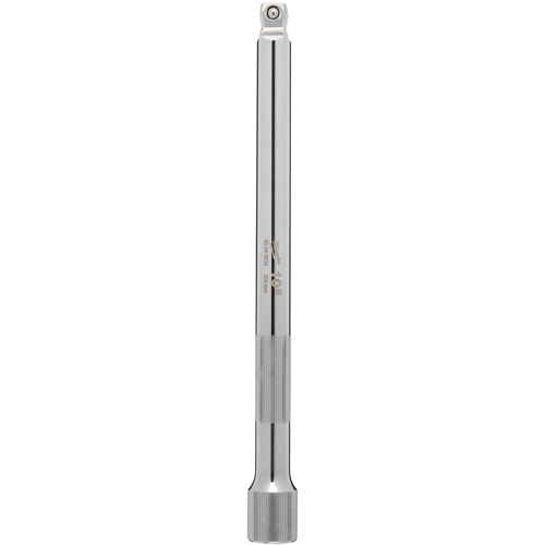 Wobble Extension Cantin et fils