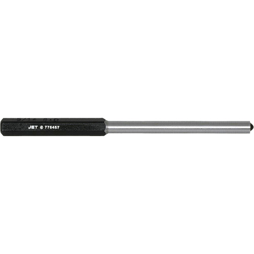 RPP1032 Chasse-goupilles cylindriques Cantin et fils