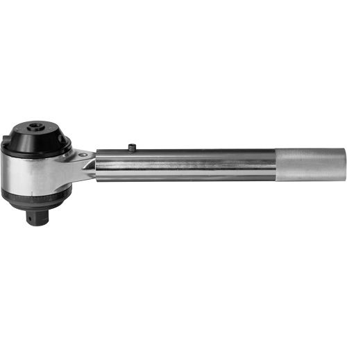 Multiplicateur de couple 3200 lb-pi, 1/2" Couple d'entr&eacute;e, 1" Couple de sortie Cantin et fils