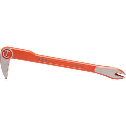 Arrache-clous, 2-1/2" la x 10" lo Cantin et fils