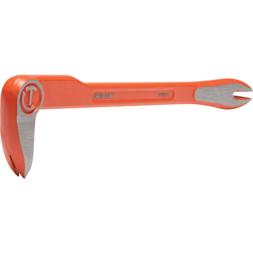 Arrache-clous, 2-1/2" la x 10" lo Cantin et fils