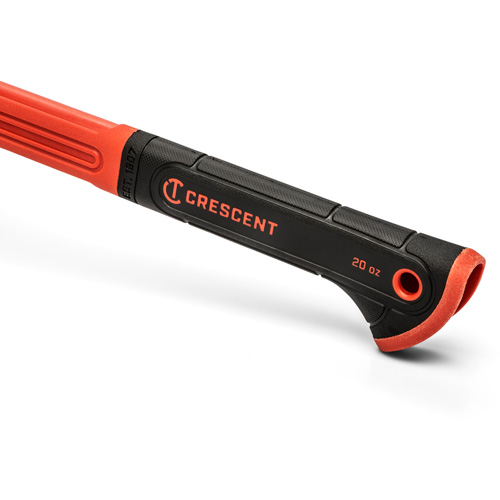 Hatchet Cantin et fils