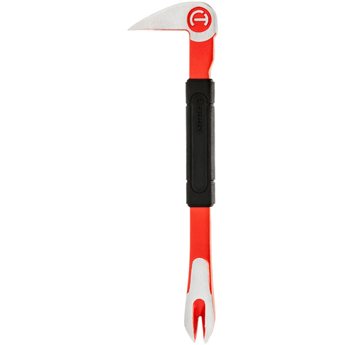 Arrache-clous, 9" lo Cantin et fils