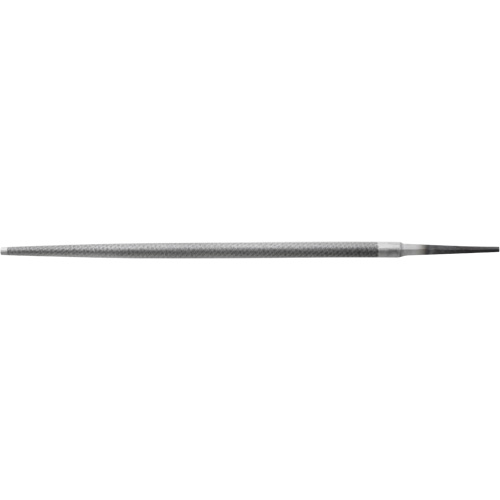 Lime de mod&egrave;le am&eacute;ricain, 3/8" dia. x 10" lo, Ronde, coupe B&acirc;tarde Cantin et fils