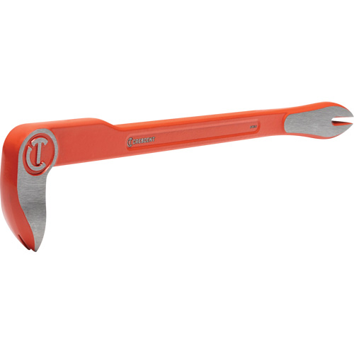 Arrache-clous, 14" lo Cantin et fils