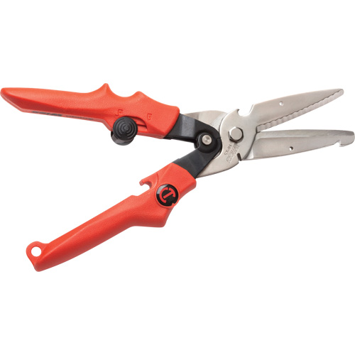 Couteau d'usage multiple Cantin et fils
