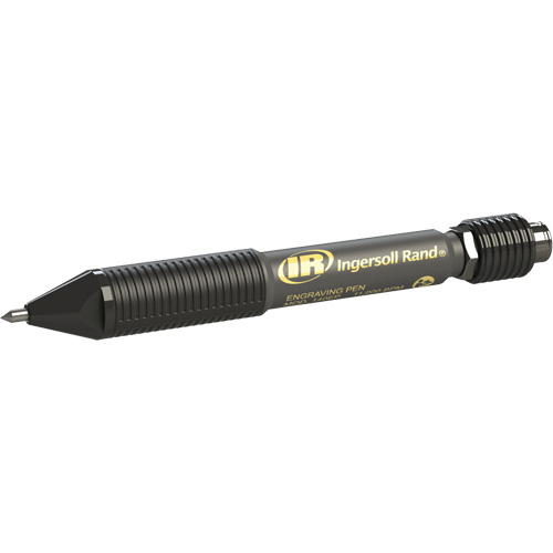 Crayon graveur, 1/4" NPTF, 30 pi³/min Cantin et fils