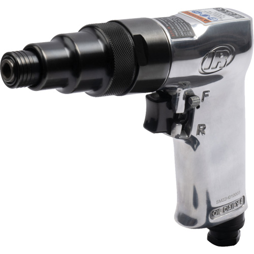 Air Screwdriver Cantin et fils